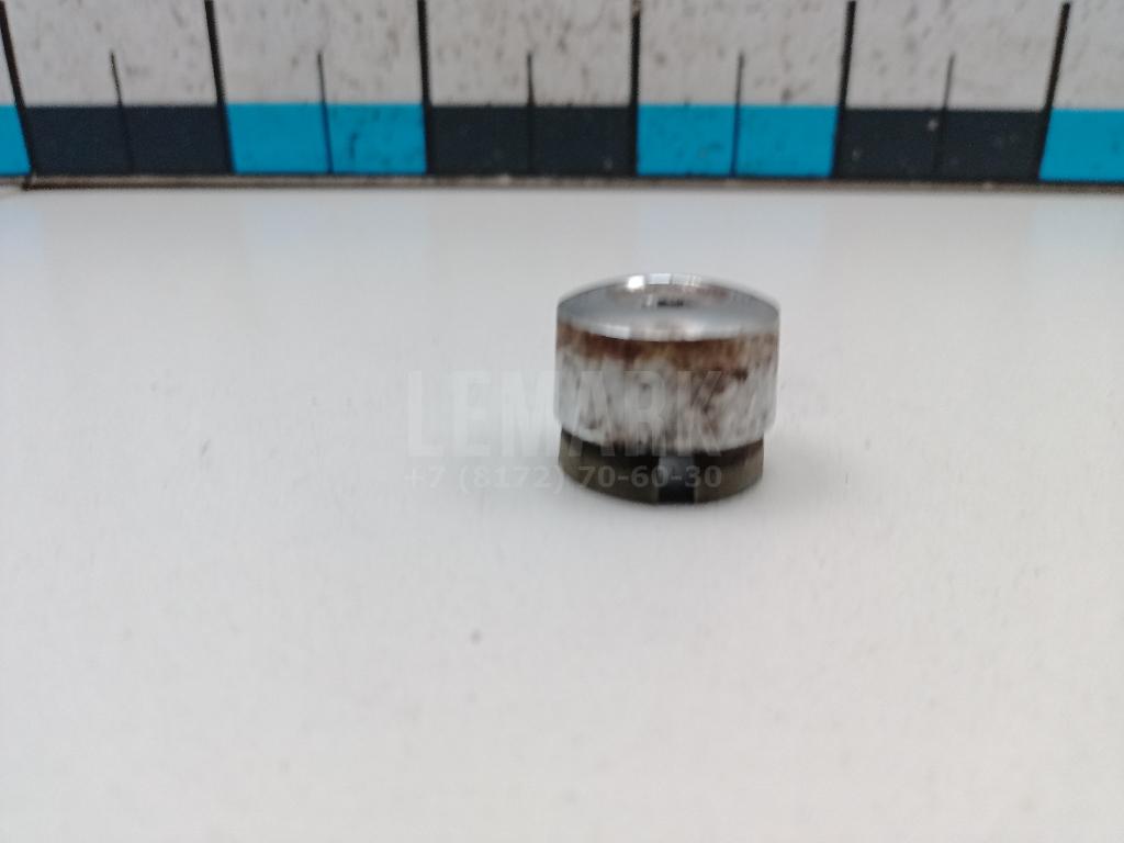Колпачок колёсного болта 7L6601173A2ZZ VAG