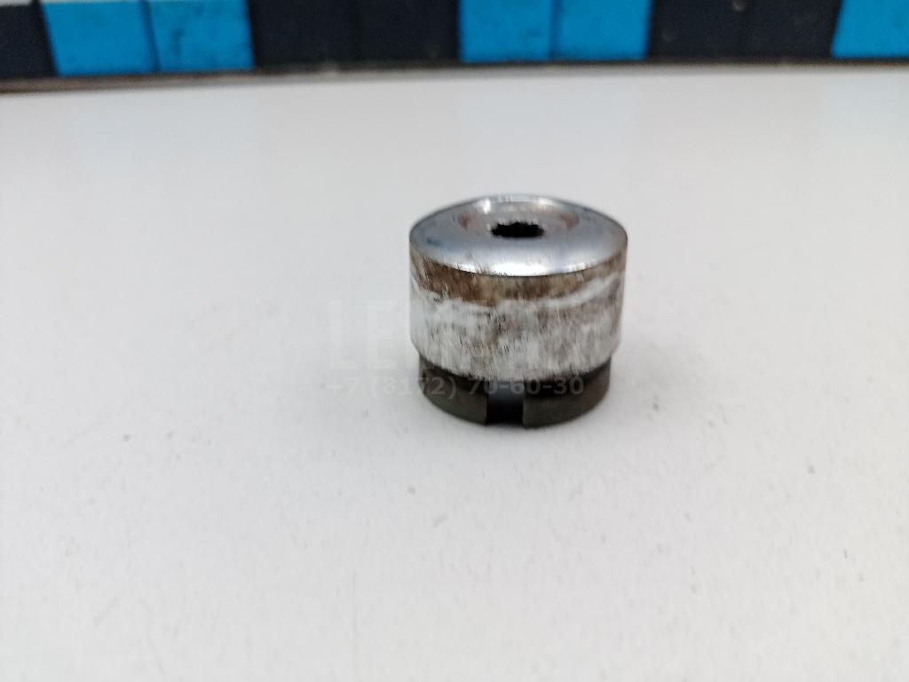Колпачок колёсного болта 7L6601173A2ZZ VAG