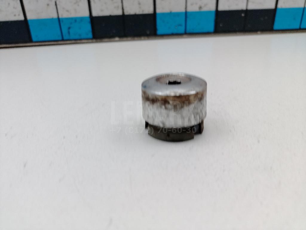 Колпачок колёсного болта 7L6601173A2ZZ VAG