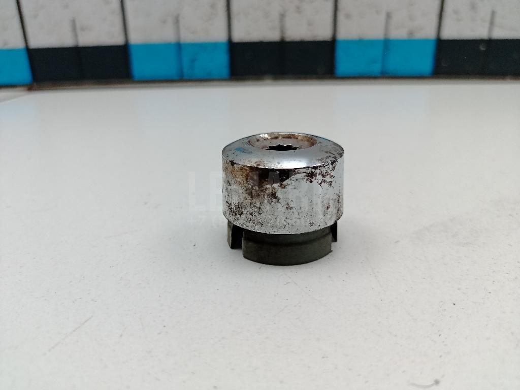 Колпачок колёсного болта 7L6601173A2ZZ VAG