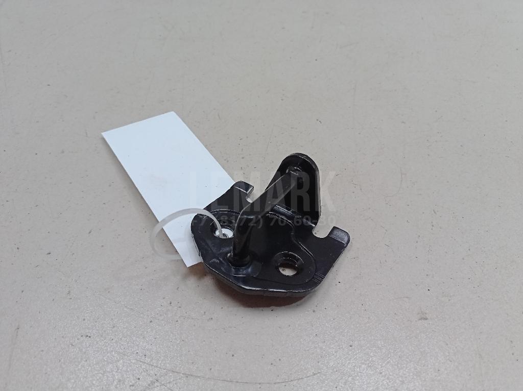 Ответная часть замка двери LR000565 Land Rover
