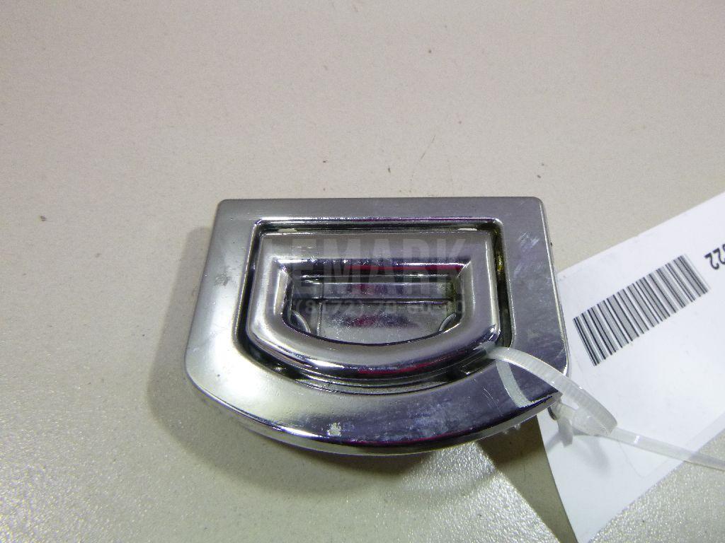 Ручка 1J0864203D VAG