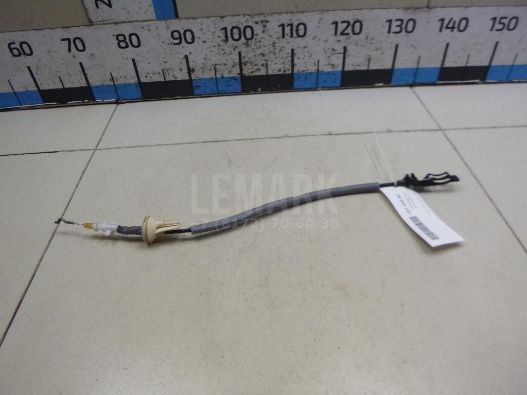 Трос открывания двери 5NA837085C VAG