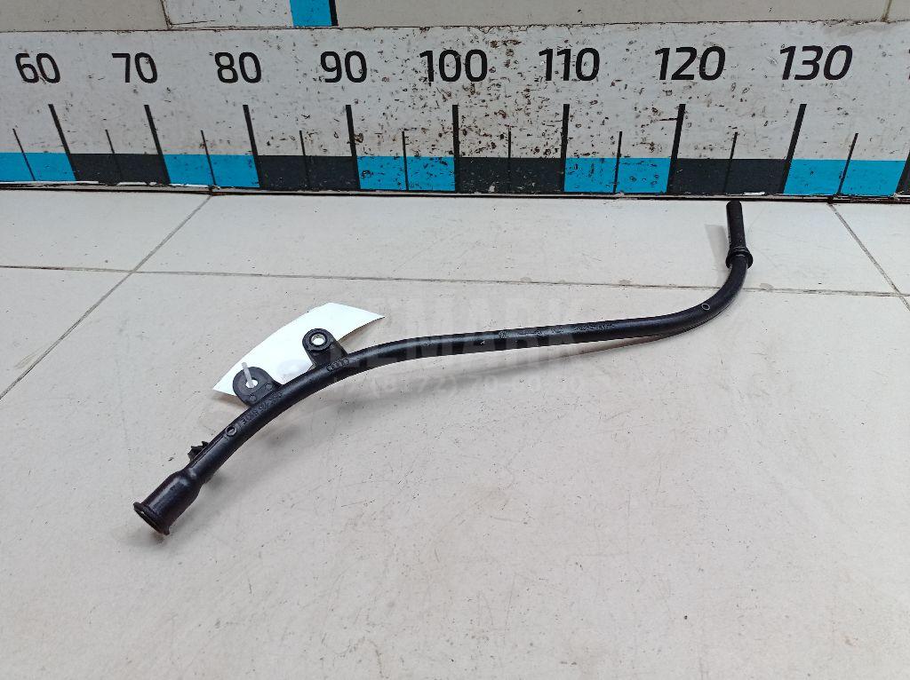 Направляющая щупа 06K115610E VAG