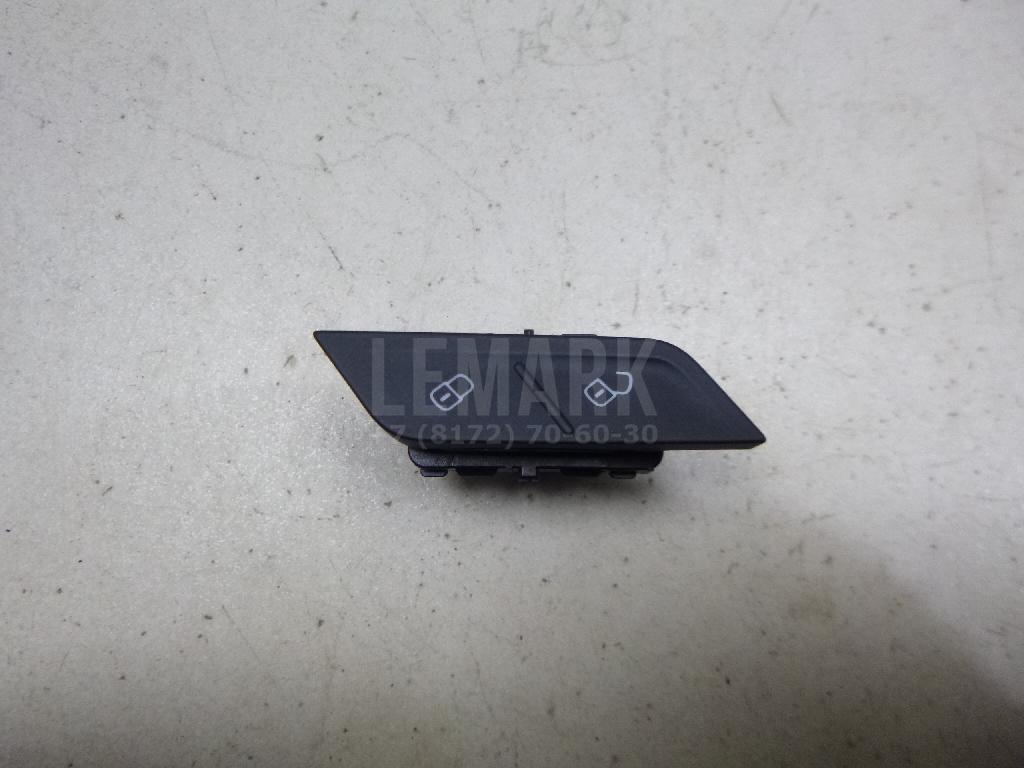 Кнопка центрального замка 5NA962125WHS VAG