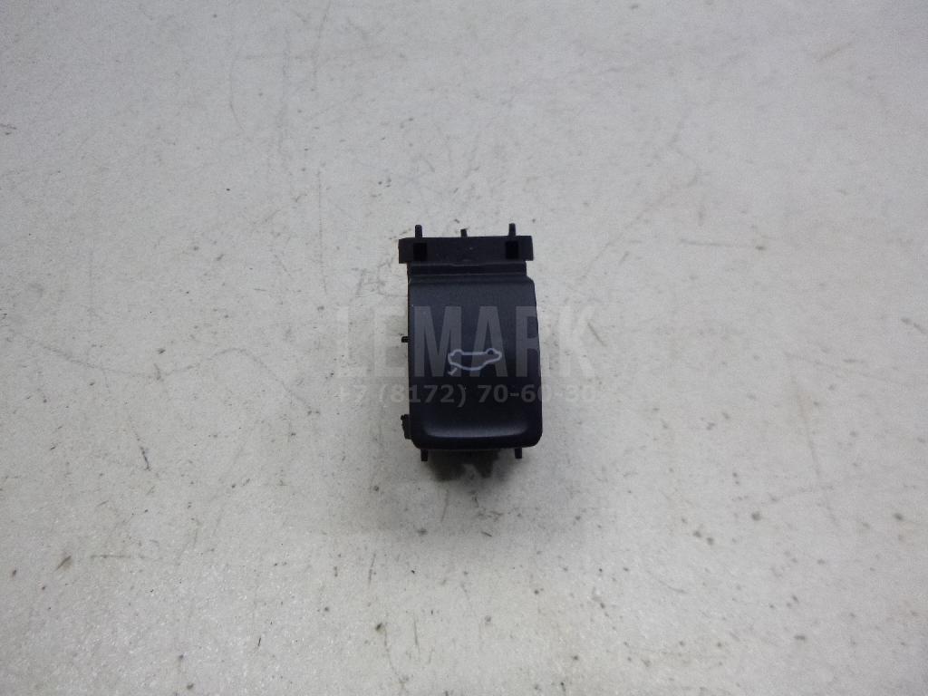 Кнопка открывания багажника 3G0959831WHS VAG