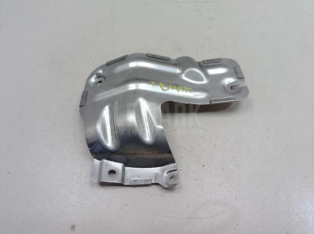 Экран тепловой 06K129598J VAG