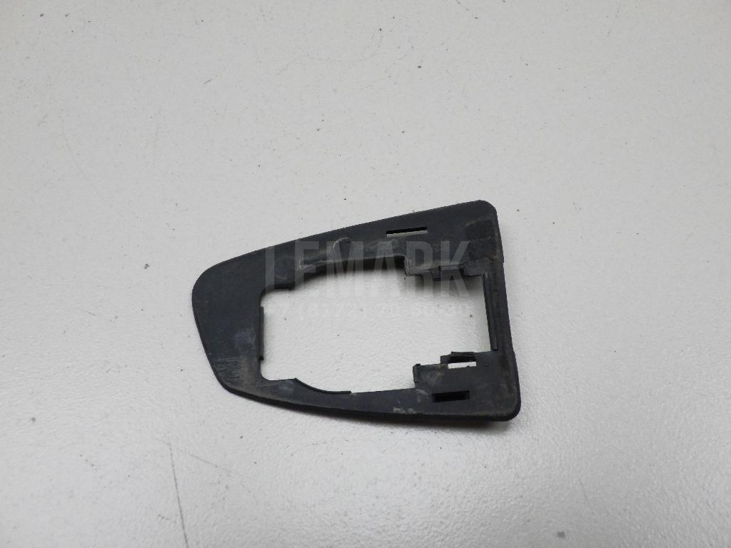 Прокладка ручки двери 5G0837087A VAG