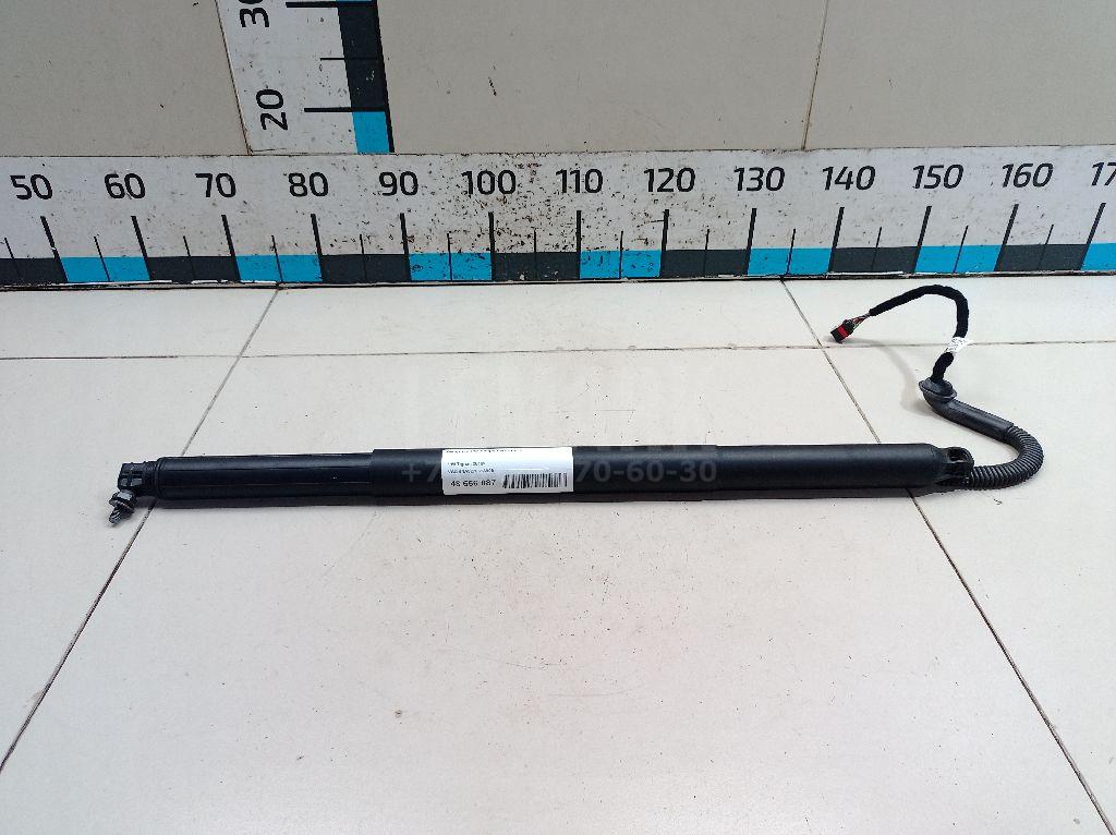 Амортизатор двери багажника 5NA827851A905 VAG
