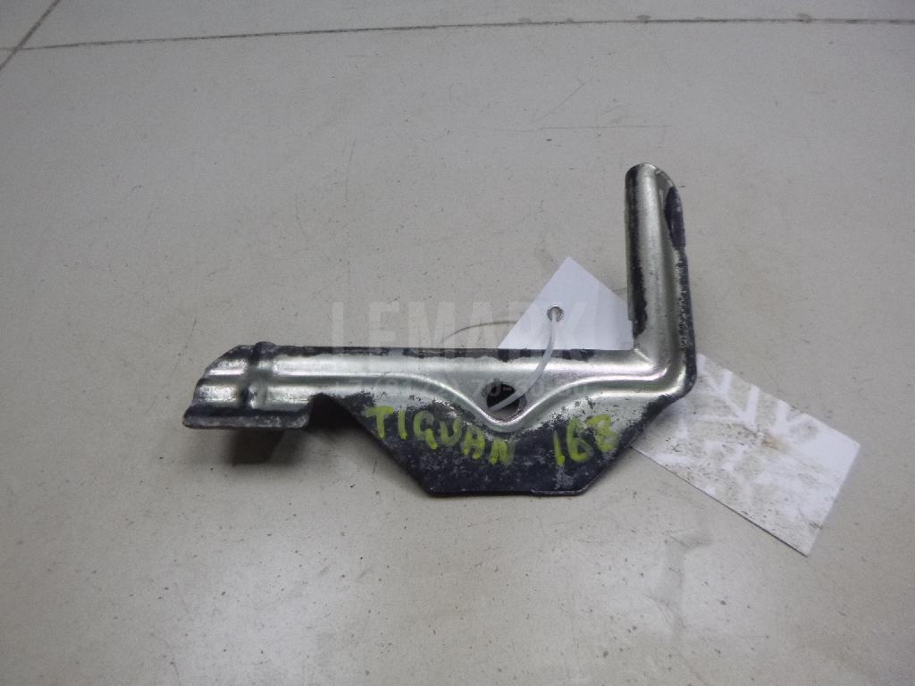 Крепление аккумулятора 5QF803219B VAG