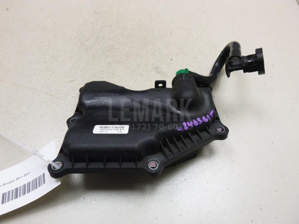 Маслоотделитель LR025615 Land Rover