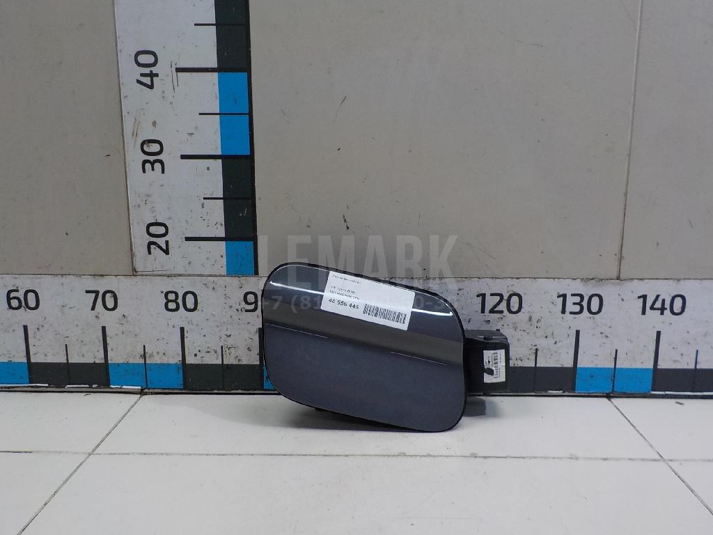 Лючок бензобака 5NA809857GRU VAG