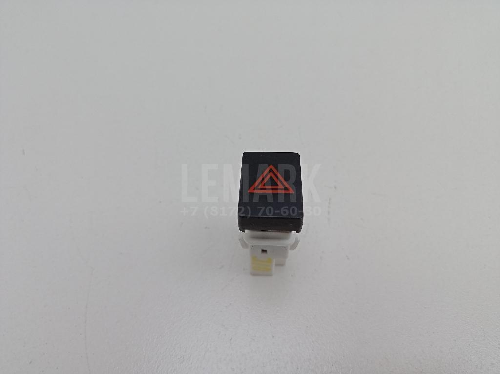 Кнопка аварийной сигнализации 25290JD00A Nissan