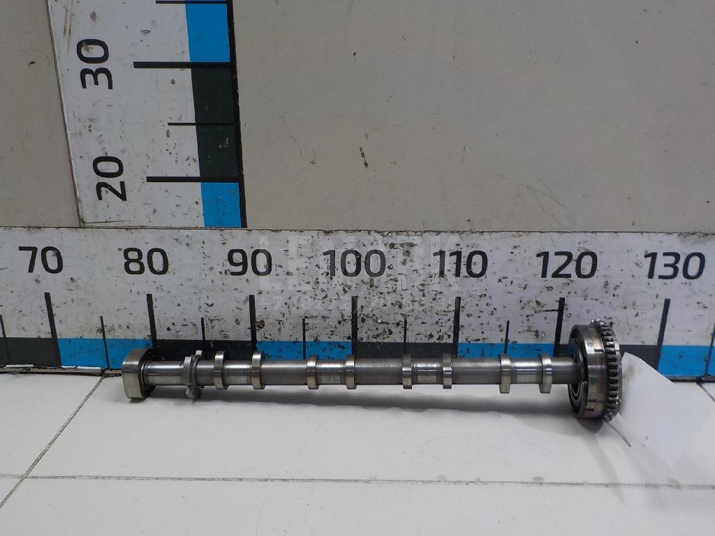 Распредвал выпускной 06L109022AJ VAG