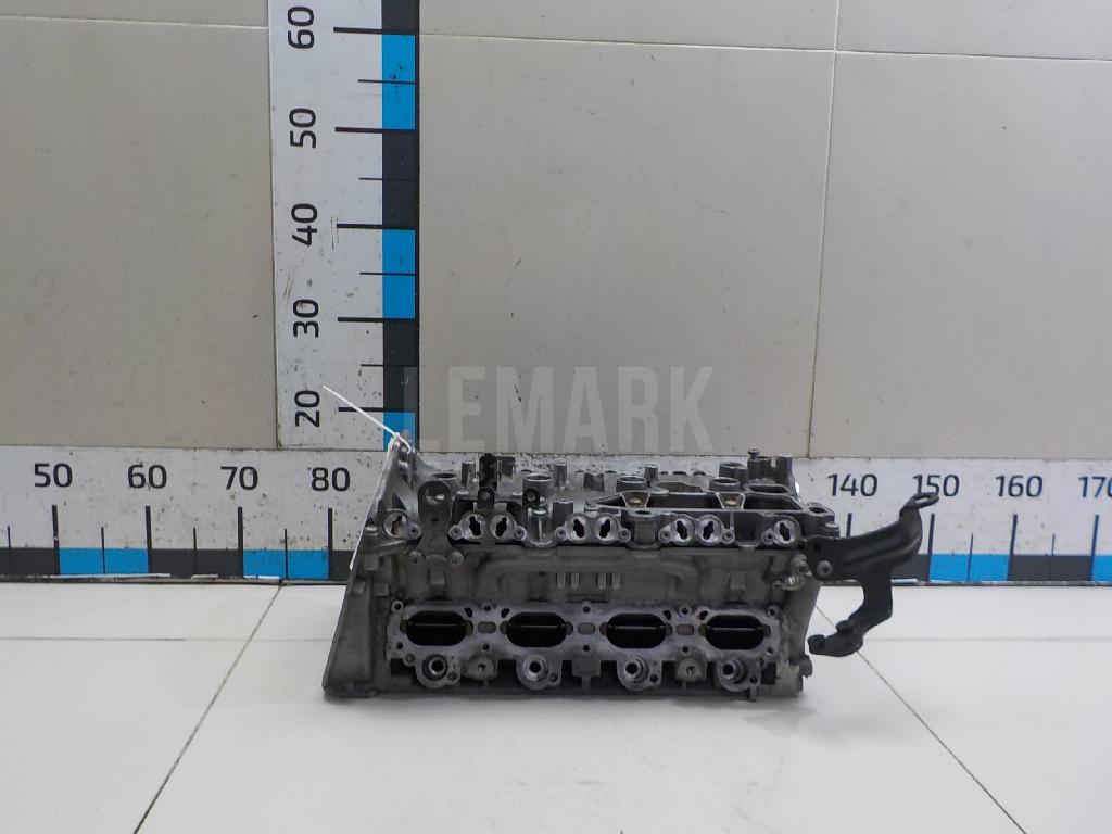 Головка блока 06K103264E VAG