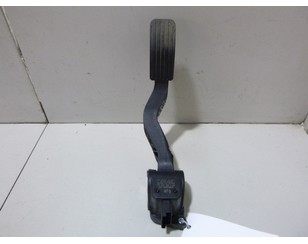 Педаль газа для Citroen DS4 2011-2015 б/у состояние отличное