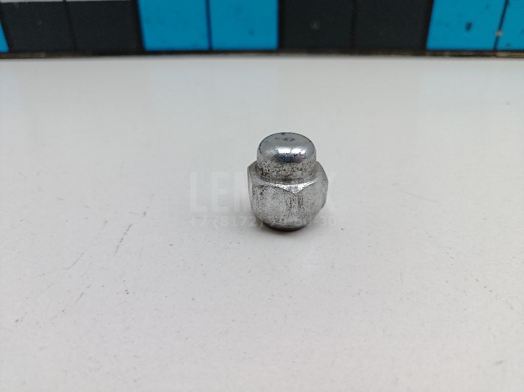 Гайка колеса 40224V5510 Nissan