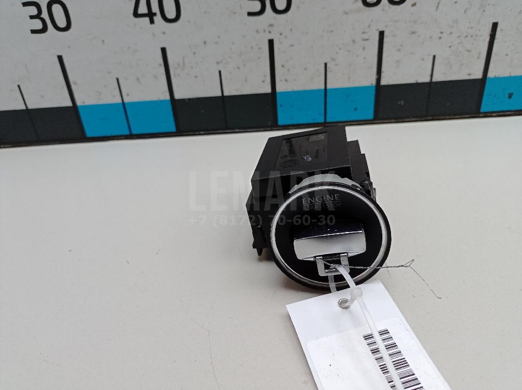 Замок зажигания 3C0905843AE VAG