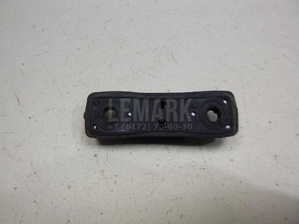 Отбойник двери 8173927000 Hyundai-Kia