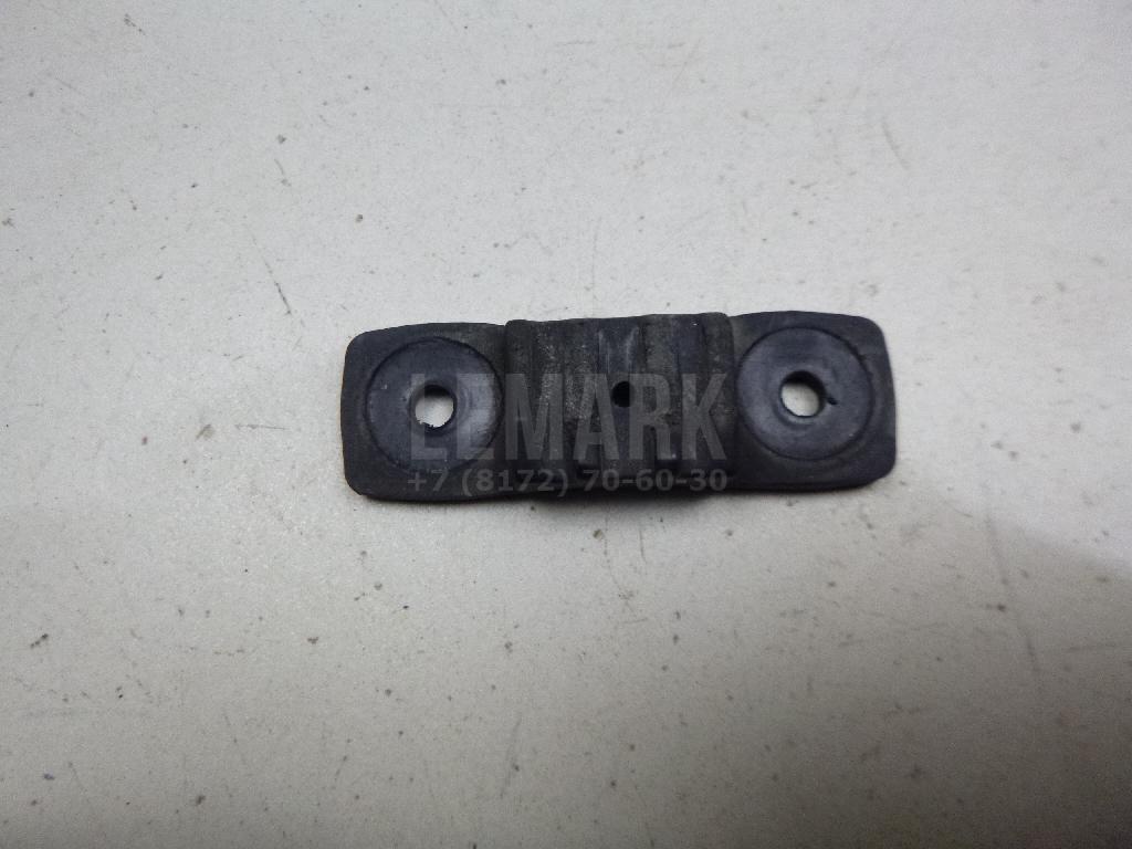 Отбойник двери 8173927000 Hyundai-Kia