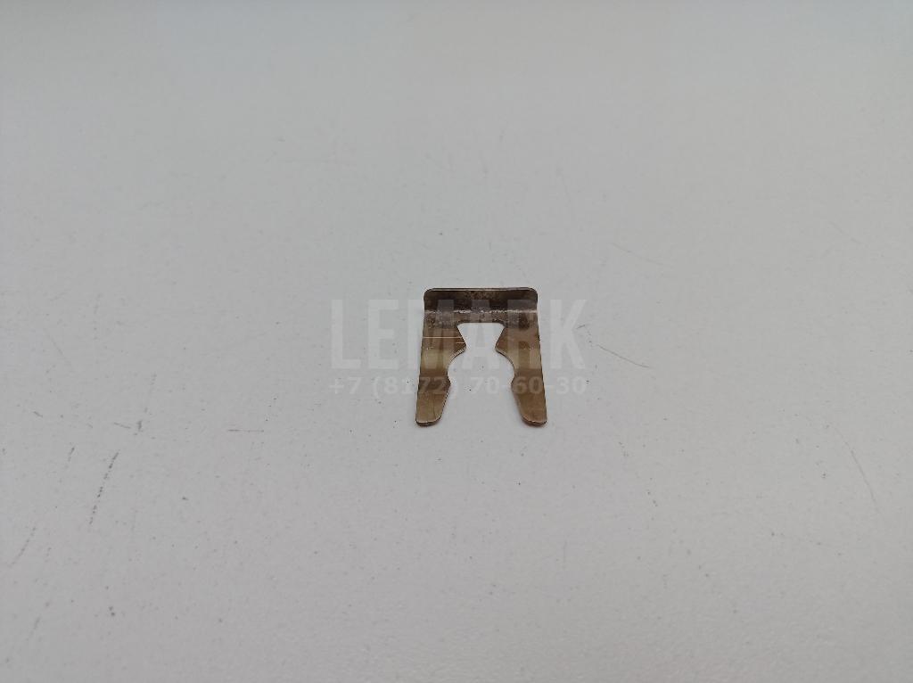 Фиксатор троса КПП 6R0713274 VAG