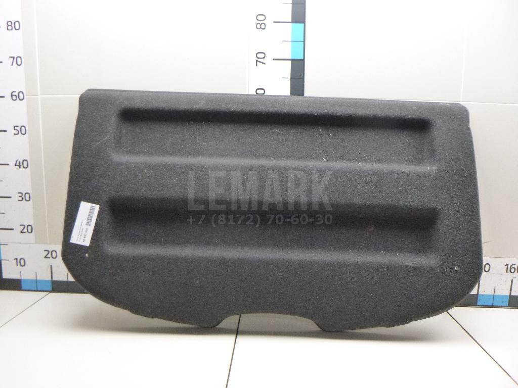 Полка 79910JD00C Nissan