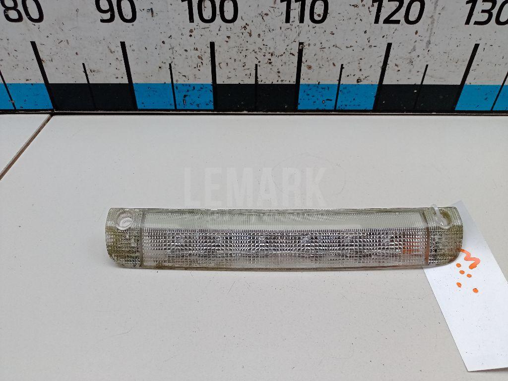 Фонарь задний (стоп сигнал) 8157042071 Toyota