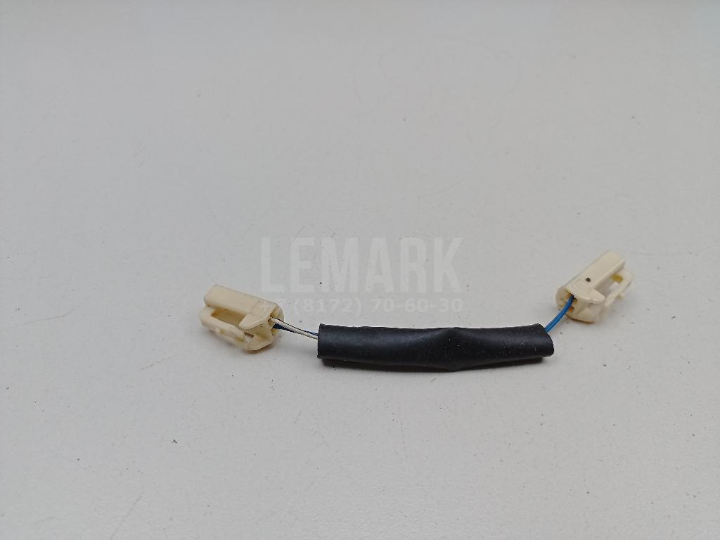 Проводка (коса) 8193542010 Toyota