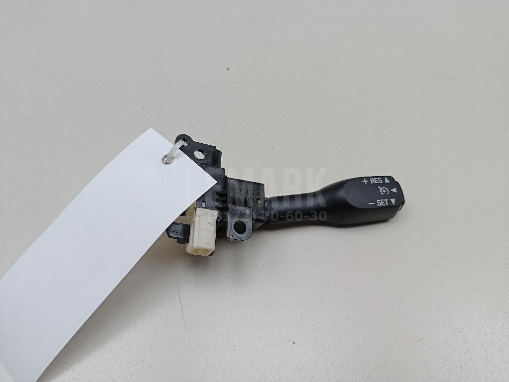 Переключатель круиз контроля 8463234011 Toyota