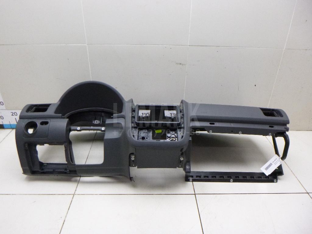Торпедо 1K1857001B7AC VAG