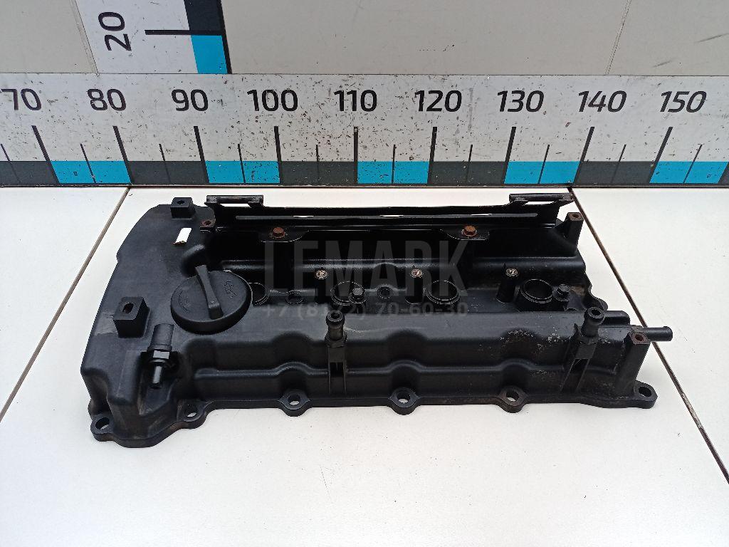 Крышка головки блока (клапанная) 224002G100 Hyundai-Kia