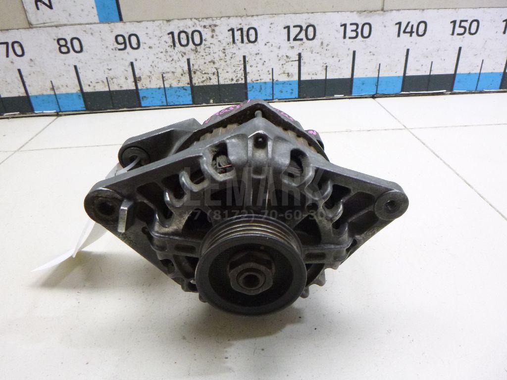 Генератор 3730022650 Hyundai-Kia