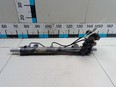 Рейка рулевая