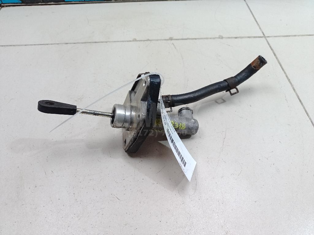 Цилиндр сцепления главный 416052E005 Hyundai-Kia