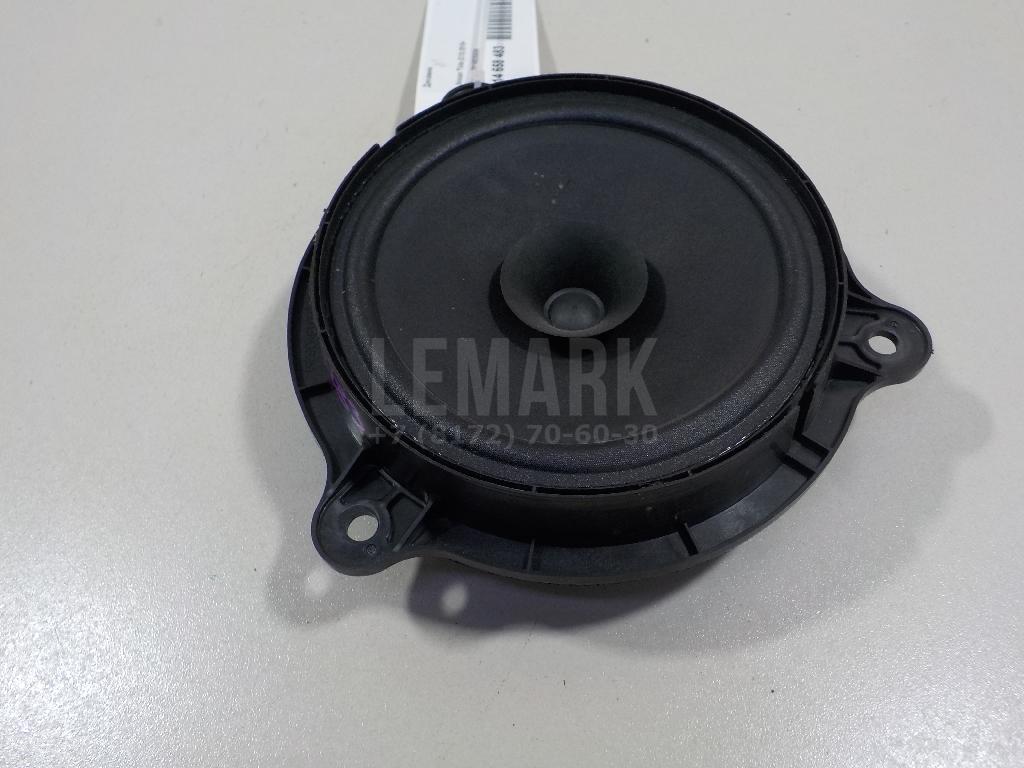 Динамик 281563SG0A Nissan
