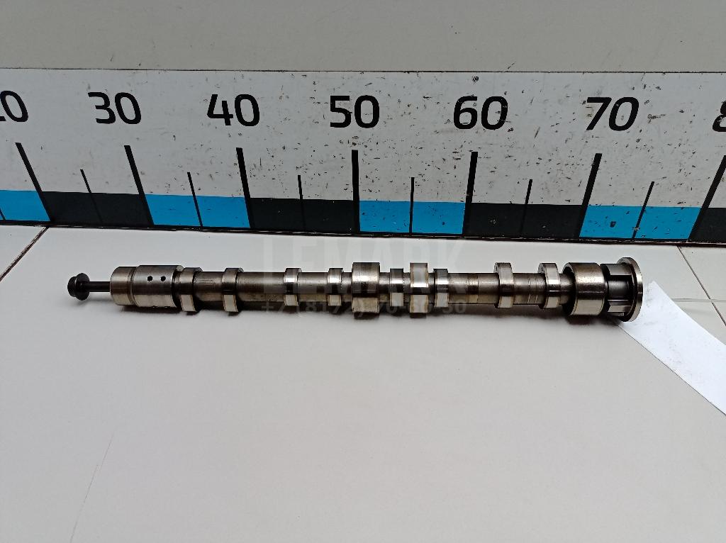 Распредвал впускной 03C109101DC VAG