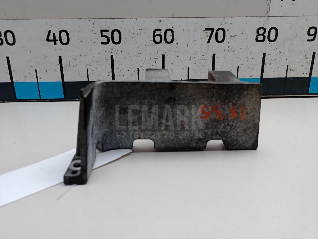 Кронштейн кондиционера 2525325001 Hyundai-Kia