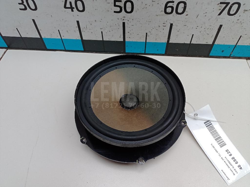 Динамик 5L0035411A VAG