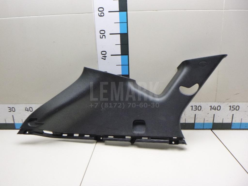 Обшивка багажника 858502Y1009P Hyundai-Kia