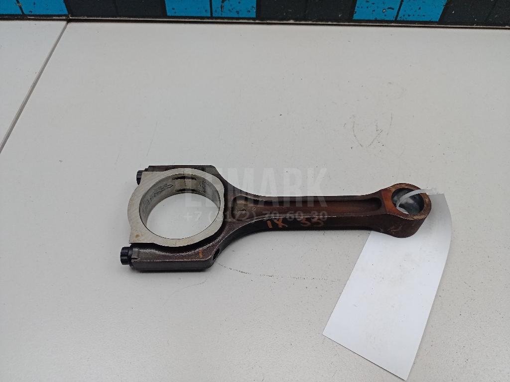 Шатун 2351025040 Hyundai-Kia