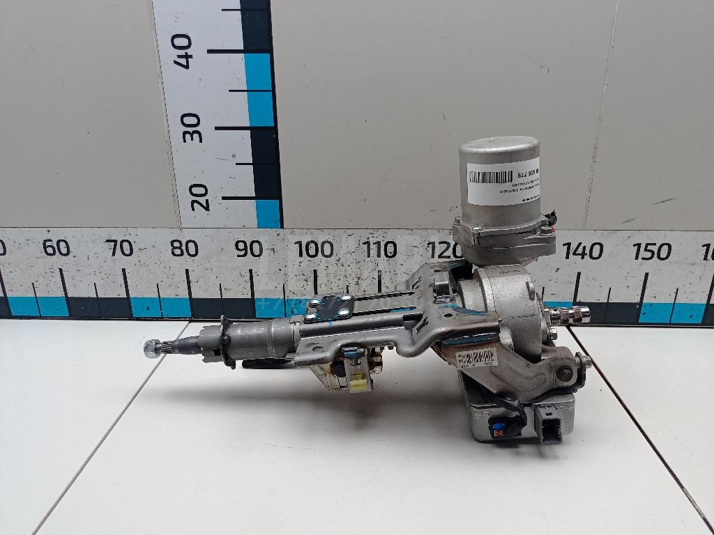 Колонка рулевая 563103U813 Hyundai-Kia