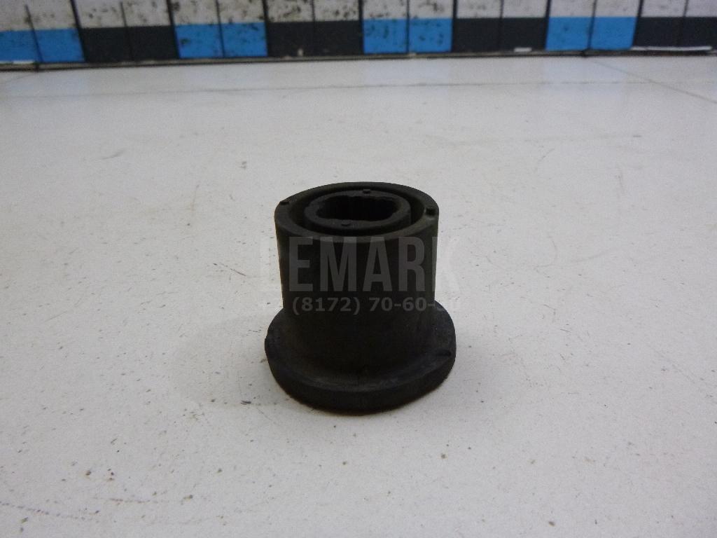 Подушка радиатора 253352E001 Hyundai-Kia