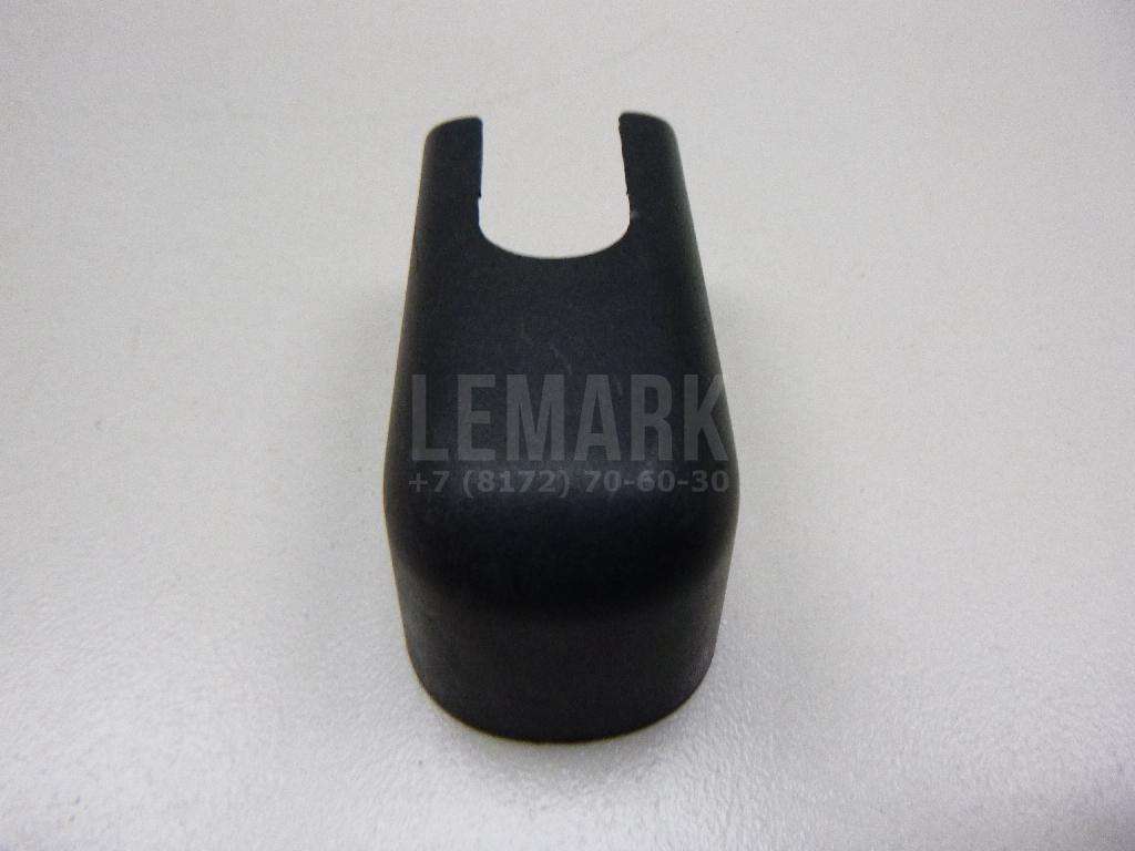 Крышка поводка стеклоочистителя 988121H000 Hyundai-Kia