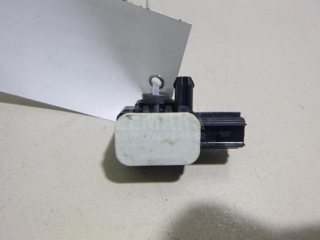 Датчик AIR BAG 8M5T14B342AC Ford