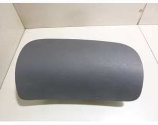 Подушка безопасности пассажирская (в торпедо) для Kia Spectra 2001-2011 новый