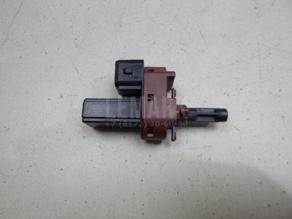 Датчик педали сцепления 2S6T7C534AA Ford