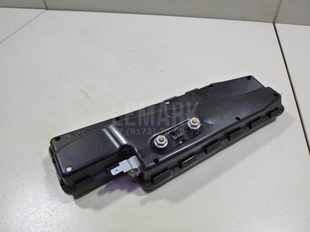 Подушка безопасности боковая (в сиденье) для  Audi A4 [B7] 2005-2007