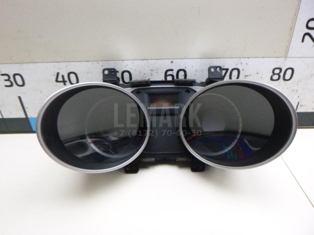 Панель приборов 940052Y441 Hyundai-Kia