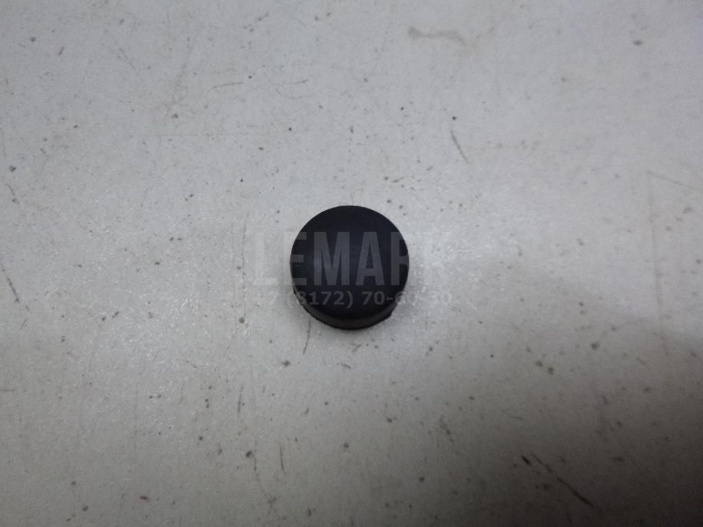 Крышка поводка стеклоочистителя 1152836 Ford
