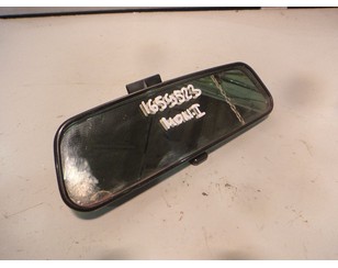 Зеркало заднего вида для Ford Mondeo I 1993-1996 с разборки состояние отличное